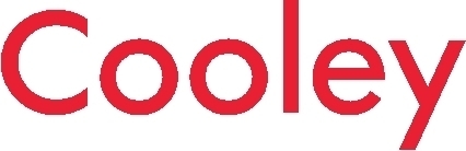 https://cdn.kscope.io/97d3fe671d35b0f548553b7a23e31d51-img54294278_0.jpg