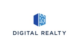 DLRlogo_3c