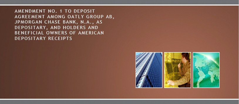 https://cdn.kscope.io/9801f9802404f74a00eac786442ef535-img218265707_0.jpg