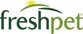 https://cdn.kscope.io/984eb8ee4883d81c69967a2d6dcb5eb6-logo.jpg