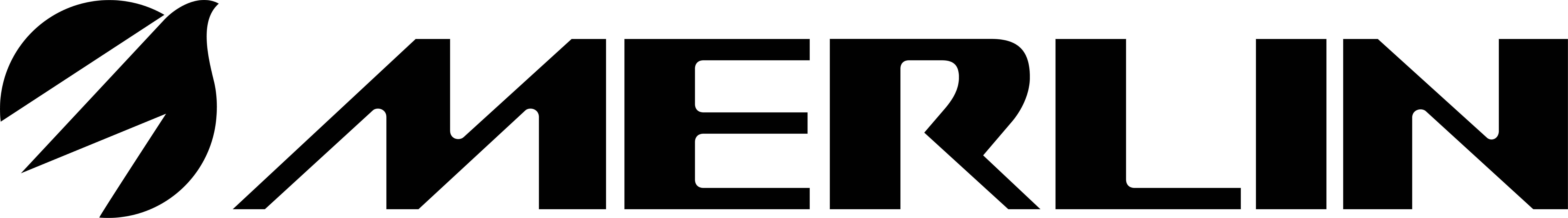 https://cdn.kscope.io/98850519faffbb8465b5829d5b52251d-imagea.jpg