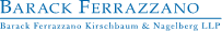 https://cdn.kscope.io/9892c9f8ee3eb0e09c43b18a56307177-barackferrazzano.jpg