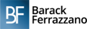 https://cdn.kscope.io/9892c9f8ee3eb0e09c43b18a56307177-bf.jpg