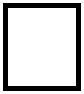 https://cdn.kscope.io/98fefdff9b8ffb37ed0808c82d5268aa-image_0a.jpg