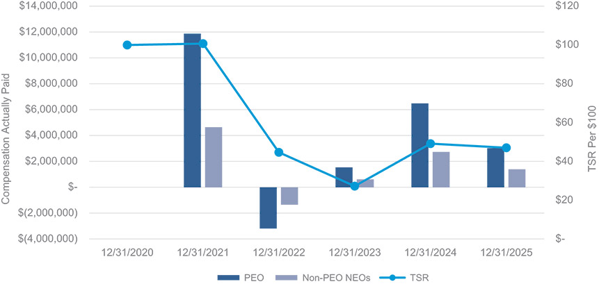 [MISSING IMAGE: bc_paidvstsr-pn.jpg]