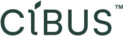 https://cdn.kscope.io/99619847835433b28cded0a745e49dcd-Cibus New Logo.jpg