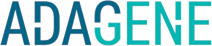 [MISSING IMAGE: lg_adagene-4clr.jpg]