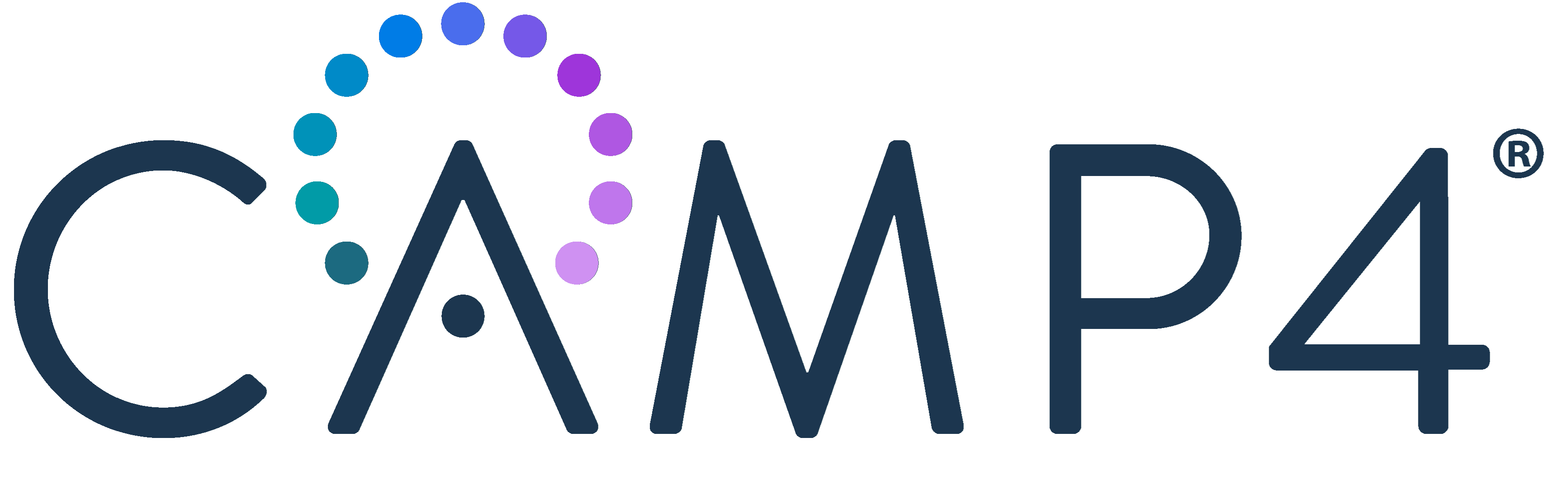 https://cdn.kscope.io/99a8e25f2b86622ab32ba8ea6bc8eaeb-Camp4Logo.jpg