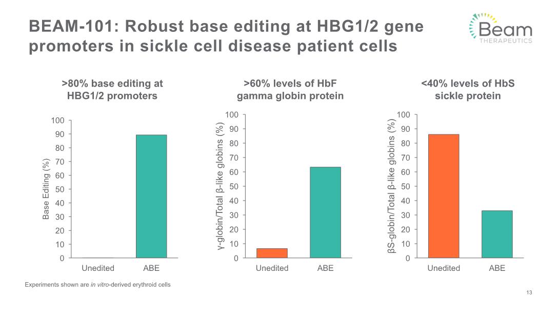 Slide 13