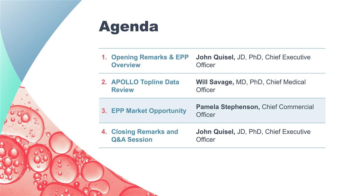 Slide 16