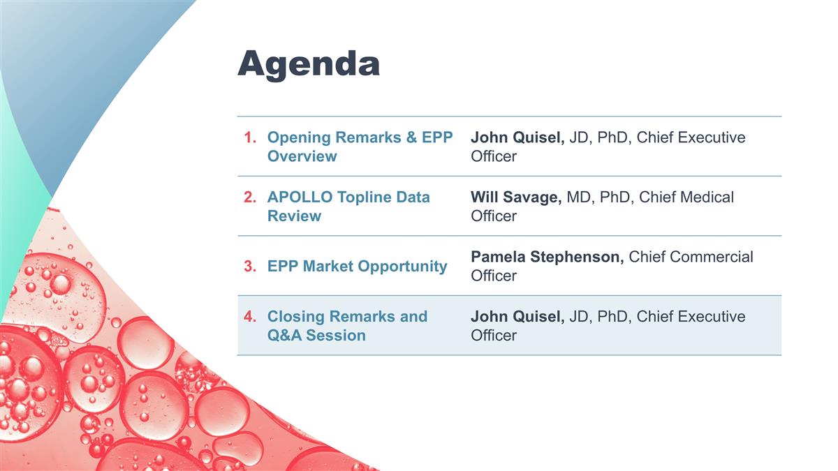 Slide 19