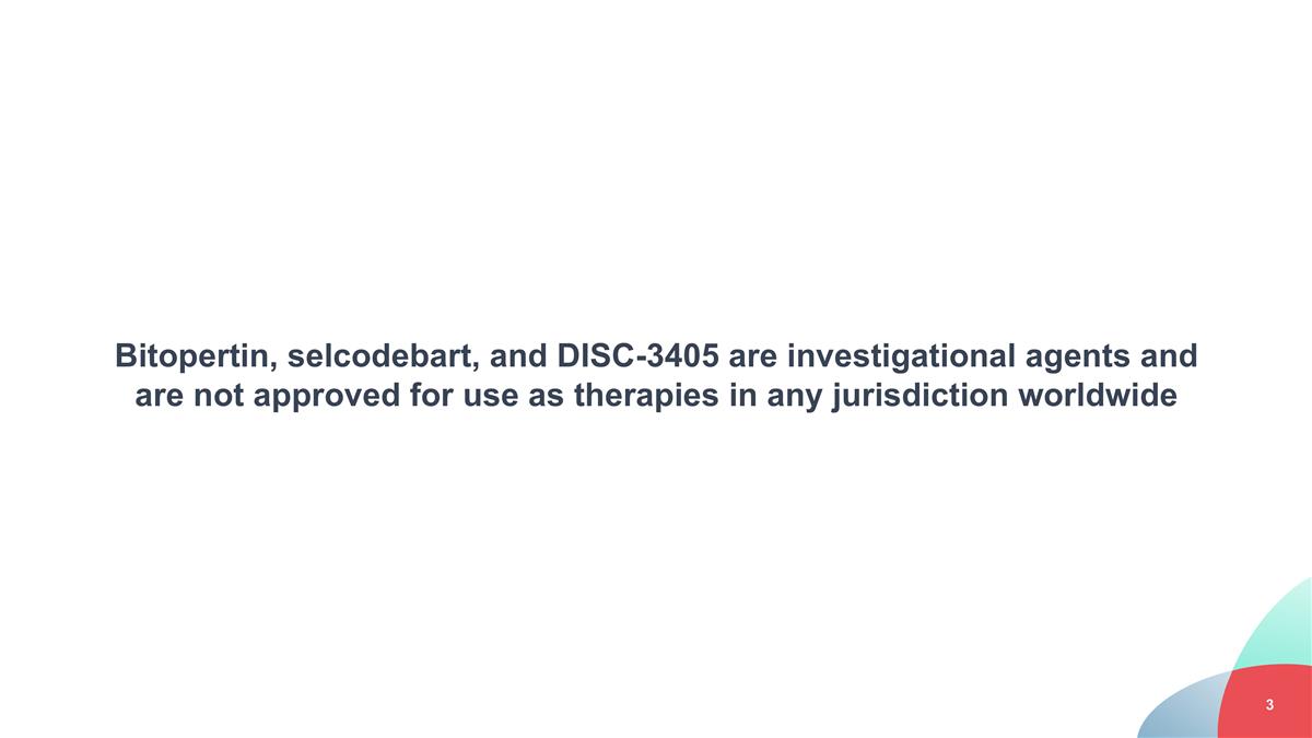 Slide 3
