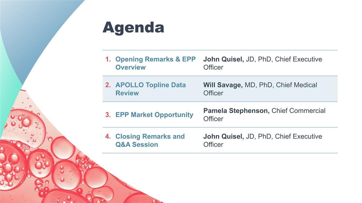 Slide 6