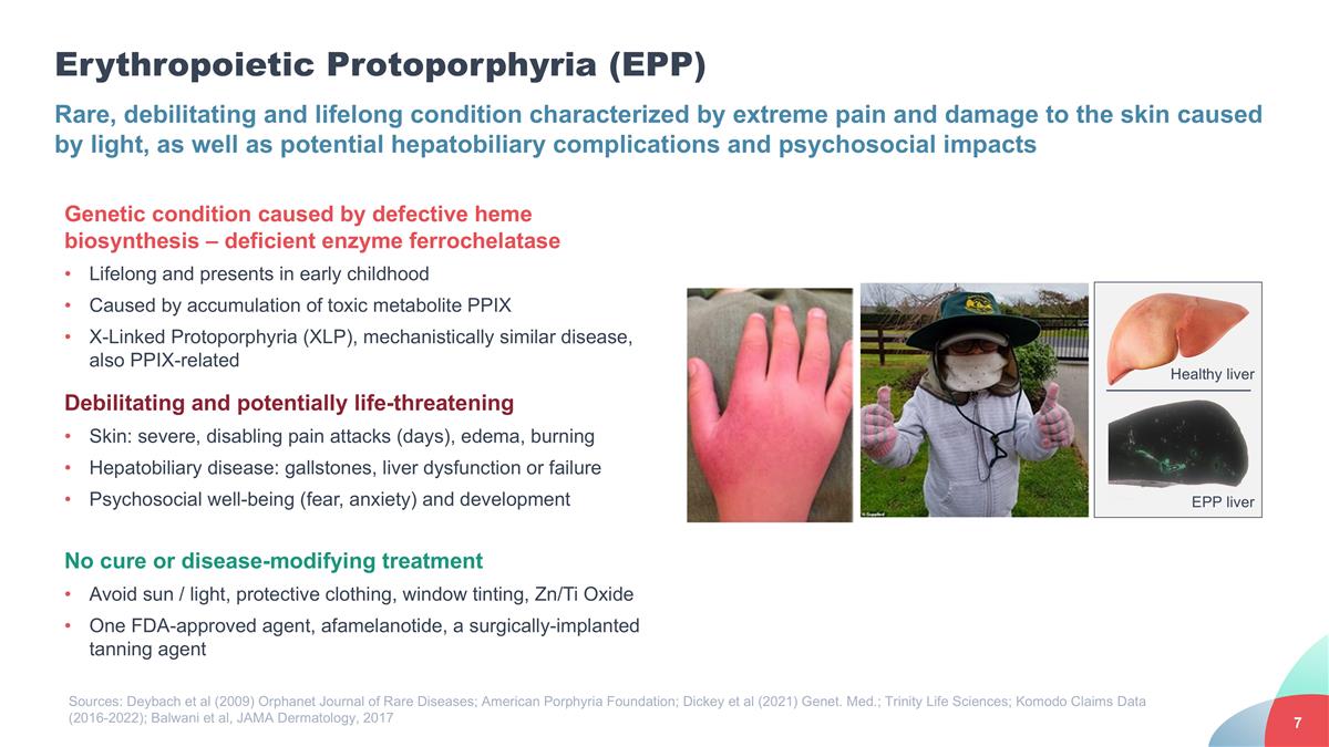 Slide 7