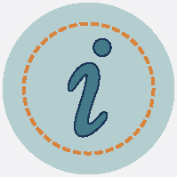 https://cdn.kscope.io/99dc873e49c4346a67e122894380d09b-img245049714_5.jpg