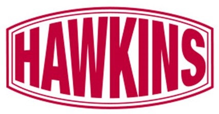 https://cdn.kscope.io/99e0ecdc6750cb7a448a03b33cb1de1e-logo.jpg