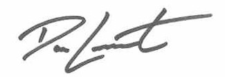 DL Signature (proxy).jpg
