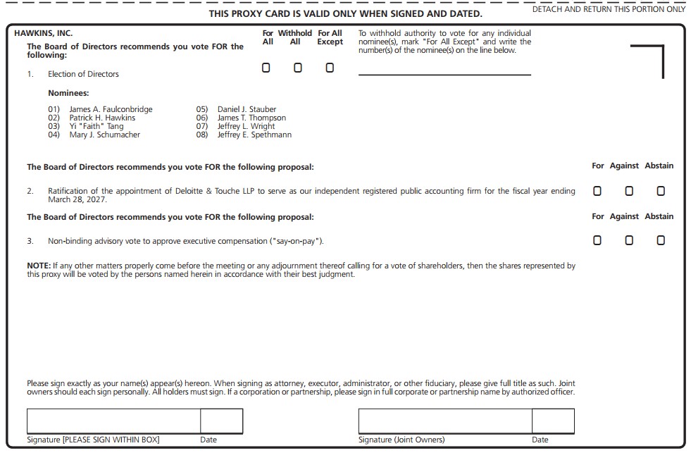 https://cdn.kscope.io/99e0ecdc6750cb7a448a03b33cb1de1e-Screenshot of Draft Proxy Card as of 5.29.26 Copied to Proxy Page 2.jpg