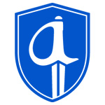 https://cdn.kscope.io/99ffea3224f0e9d005657aa43dfd8fd1-Armour_Shield.jpg