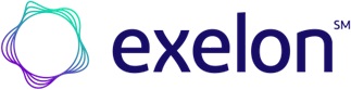 https://cdn.kscope.io/9a028b77053de7ed2e05cb35ee1e6888-exelonlogo.jpg