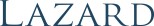 https://cdn.kscope.io/9a21e2bb321512229e86e4bd437caf97-lazardlogo.jpg