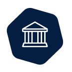 https://cdn.kscope.io/9a2538bc9a74dca315afa541fa85e744-legal_1.jpg