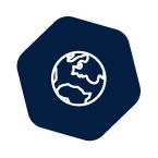 https://cdn.kscope.io/9a2538bc9a74dca315afa541fa85e744-earth_1.jpg