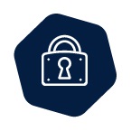https://cdn.kscope.io/9a2538bc9a74dca315afa541fa85e744-lock-dark@2x-100_1.jpg