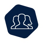https://cdn.kscope.io/9a2538bc9a74dca315afa541fa85e744-leaders-dark@2x-100_1.jpg