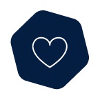 https://cdn.kscope.io/9a2538bc9a74dca315afa541fa85e744-heart-dark@2x-100_1.jpg