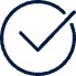 https://cdn.kscope.io/9a2538bc9a74dca315afa541fa85e744-check icon jpg.jpg