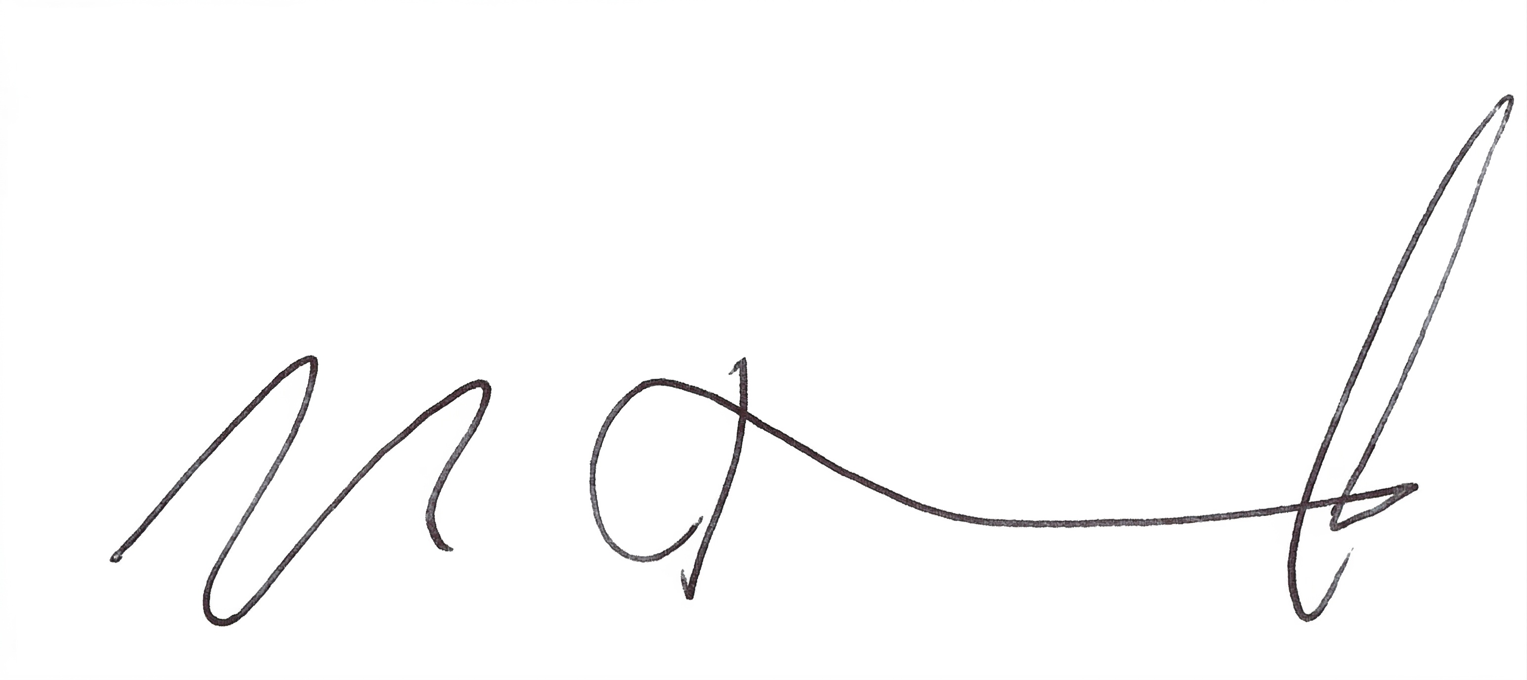 https://cdn.kscope.io/9a2538bc9a74dca315afa541fa85e744-Mark Thurmond signature.jpg