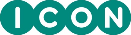 https://cdn.kscope.io/9a26040221f1eca472773dfa52ea790d-image_0.jpg
