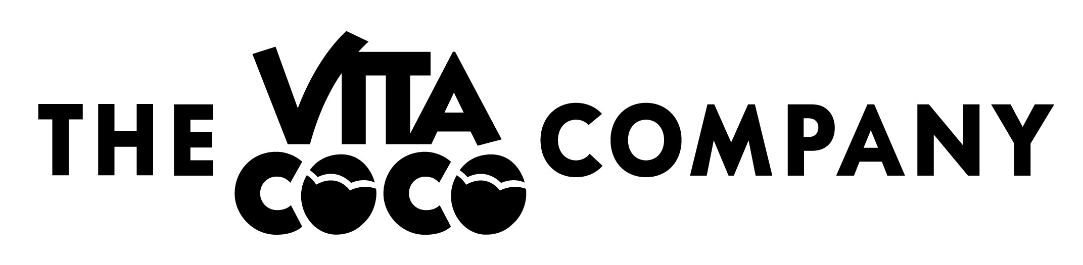 https://cdn.kscope.io/9a295deb50829eeff7ce323e3e94dcbc-logo.jpg