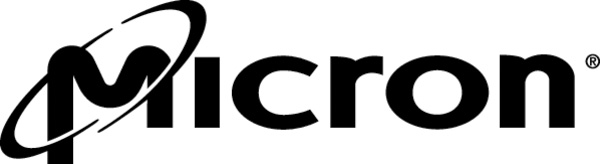 https://cdn.kscope.io/9b22822eaaf054985216fb314635cc29-micronlogoa.jpg