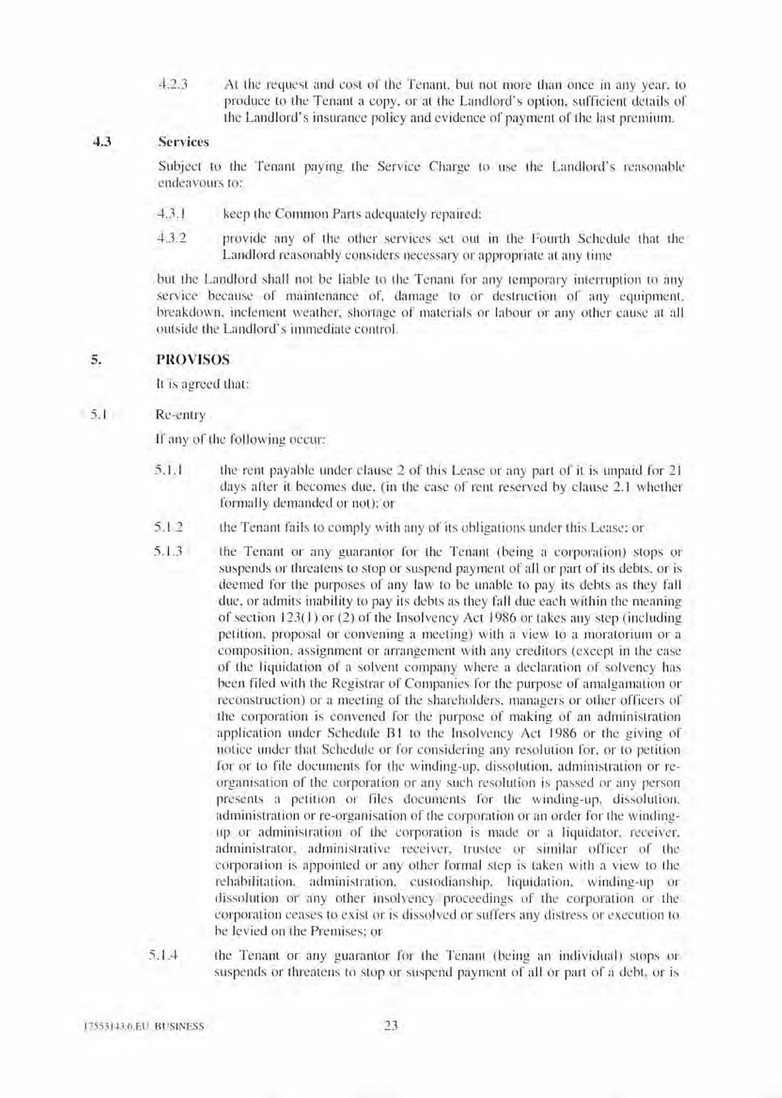 SEC Filing