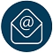 https://cdn.kscope.io/9bb87e71938fd430c1d58d9eb7f11c9c-bmnm_mail.jpg