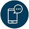 https://cdn.kscope.io/9bb87e71938fd430c1d58d9eb7f11c9c-bmnm_telephone.jpg