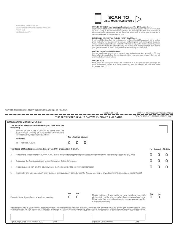 https://cdn.kscope.io/9bb87e71938fd430c1d58d9eb7f11c9c-card11.jpg
