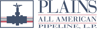 [MISSING IMAGE: lg_plainsaap-pn.jpg]