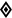 [MISSING IMAGE: tm212450d1-icon_blackdiabw.jpg]