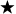 [MISSING IMAGE: tm212450d1-icon_blackstarbw.jpg]
