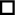[MISSING IMAGE: tm212450d1-icon_boxbw.jpg]