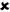 [MISSING IMAGE: tm212450d1-icon_crossbw.jpg]