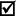 [MISSING IMAGE: tm212450d1-icon_tickboxbw.jpg]