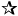 [MISSING IMAGE: tm212450d1-icon_whitestarbw.jpg]