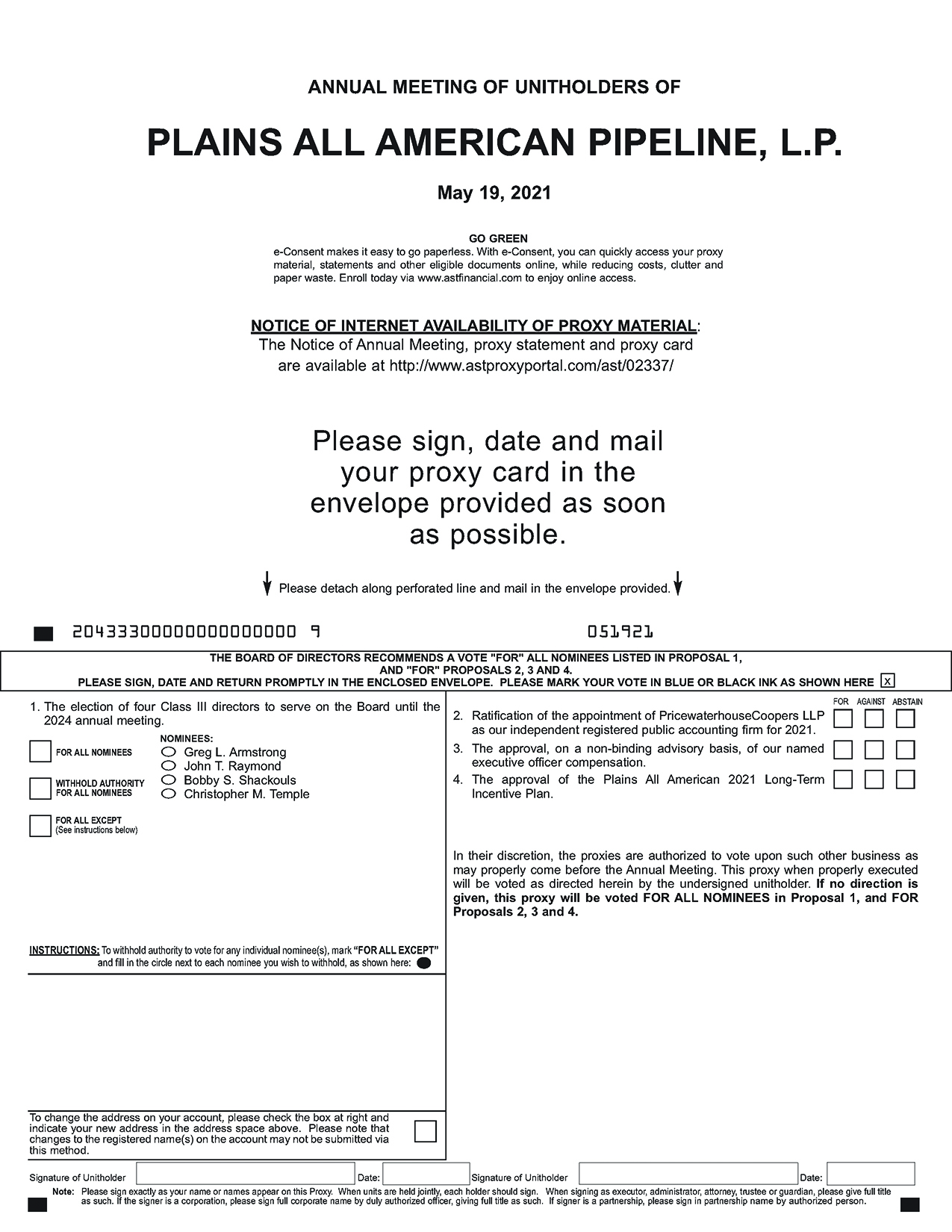 [MISSING IMAGE: tm212450d1-pc_01proxybw.jpg]