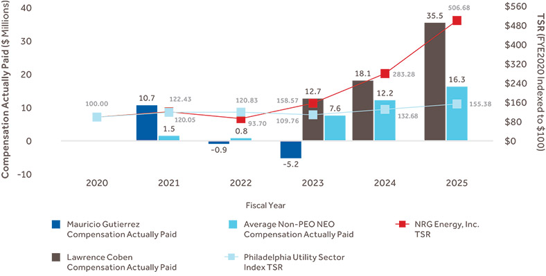 [MISSING IMAGE: bc_tsr-pn.jpg]