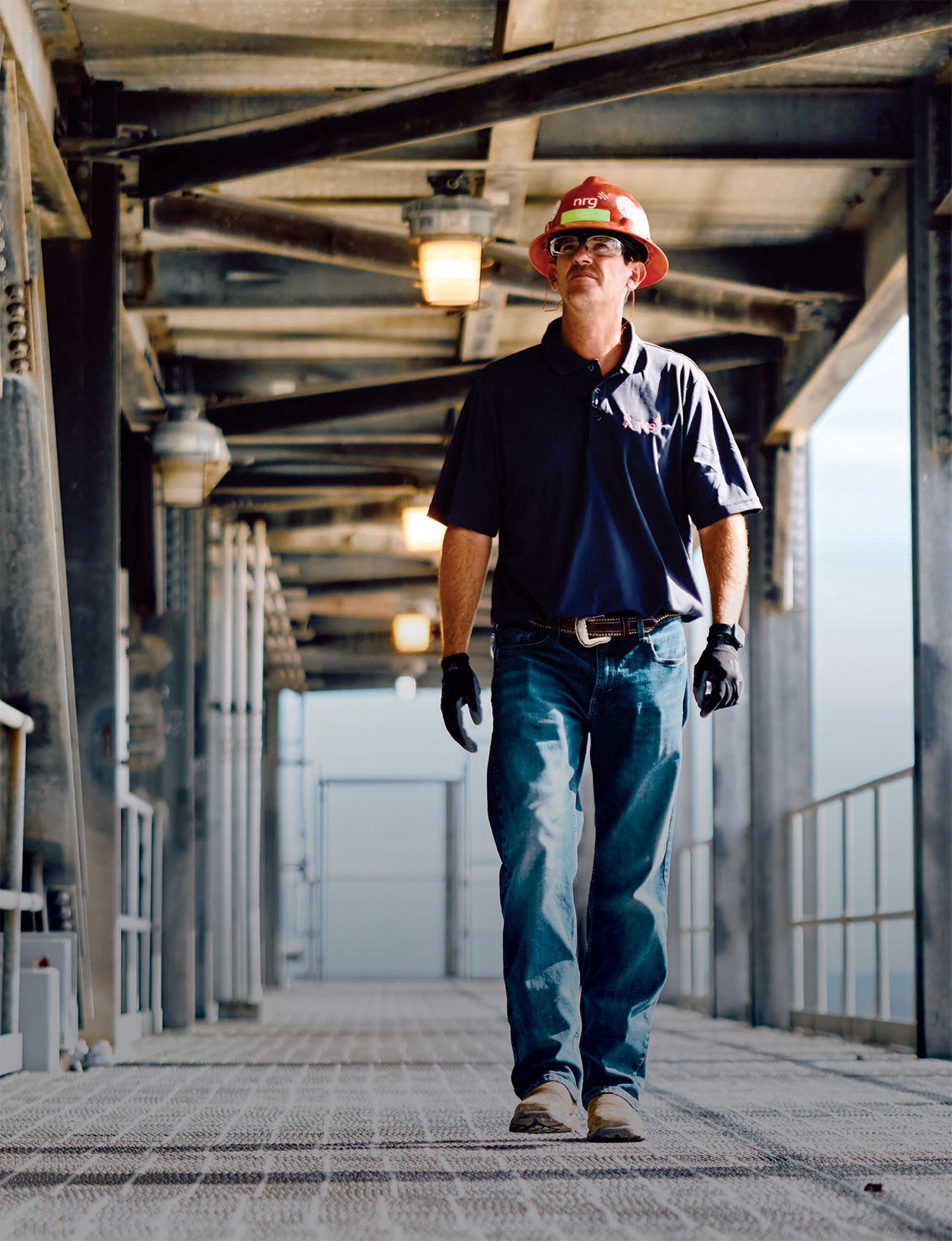 [MISSING IMAGE: cv_obc-4c.jpg]