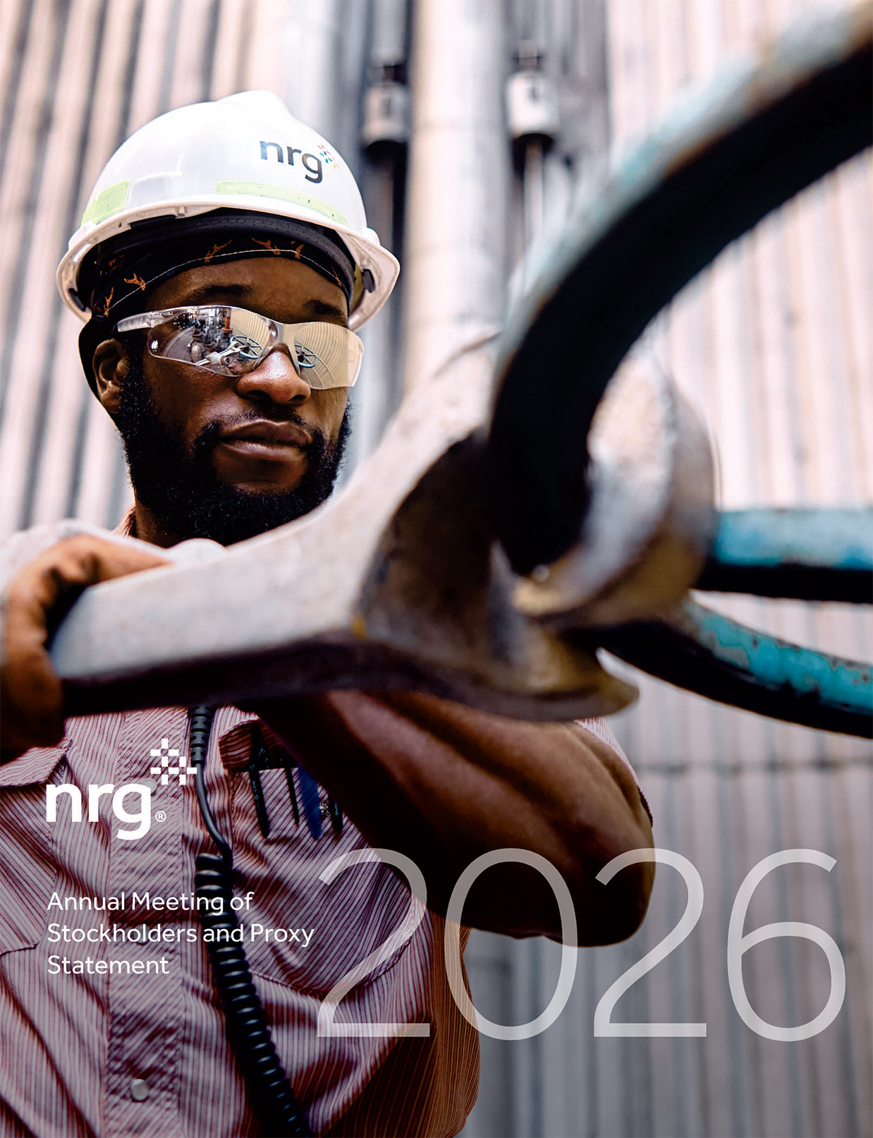 [MISSING IMAGE: cv_ofc-4c.jpg]